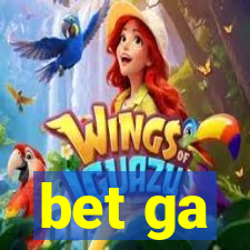 bet ga