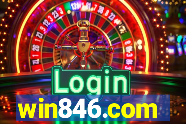 win846.com