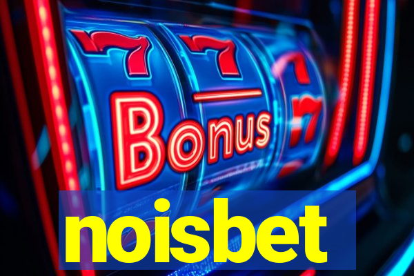 noisbet