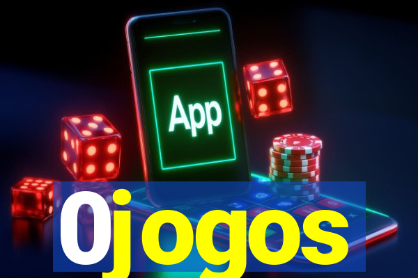 0jogos