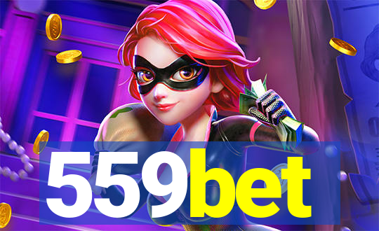 559bet