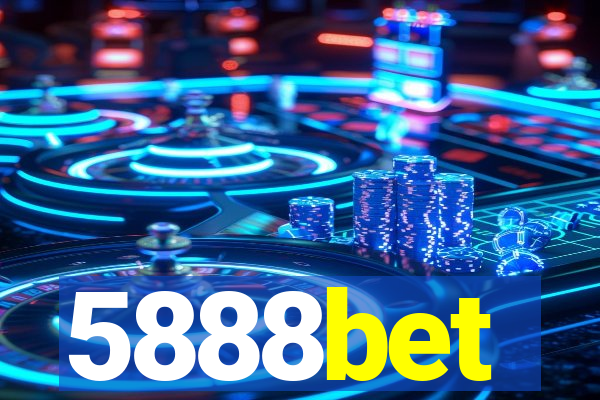 5888bet