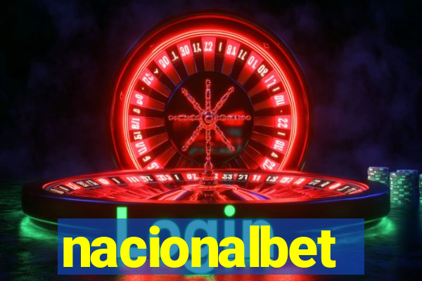 nacionalbet