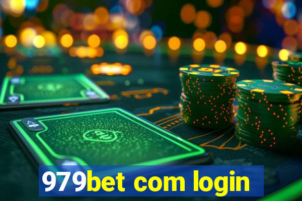 979bet com login