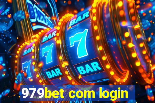 979bet com login