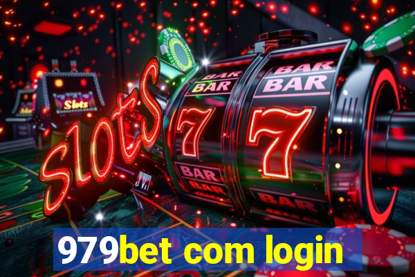 979bet com login