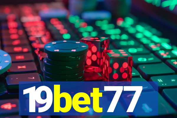 19bet77