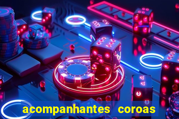 acompanhantes coroas porto alegre