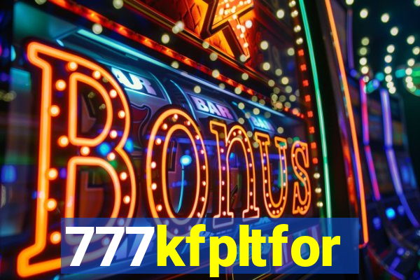 777kfpltfor