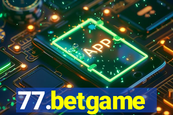 77.betgame