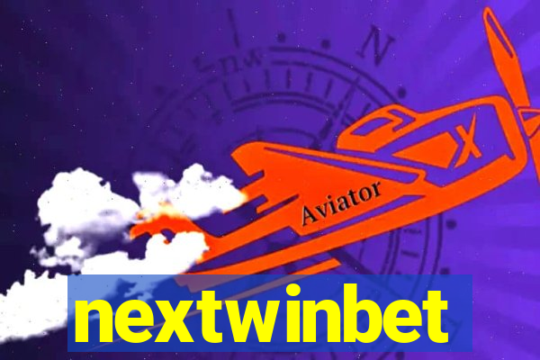 nextwinbet