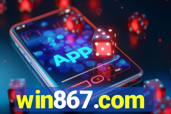 win867.com