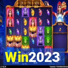 Win2023