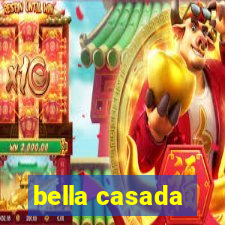 bella casada