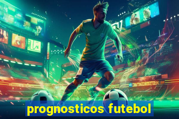 prognosticos futebol