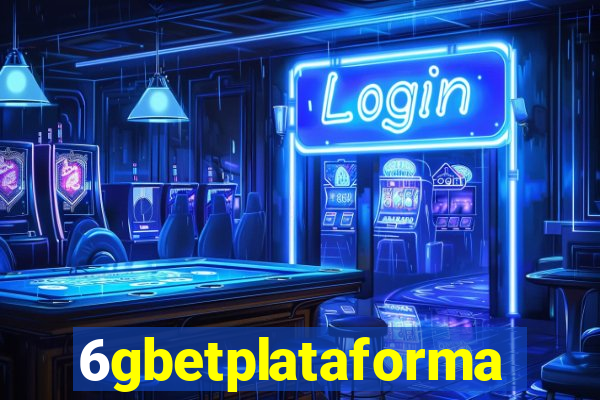 6gbetplataforma