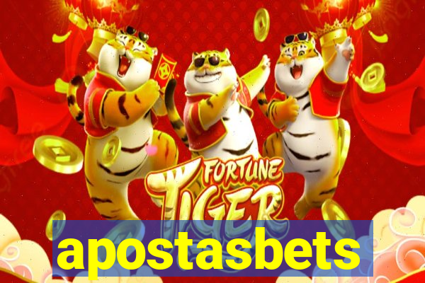 apostasbets