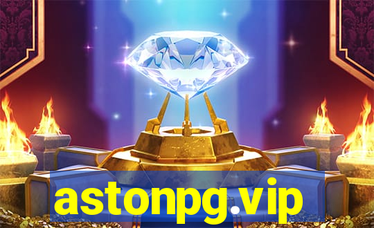 astonpg.vip