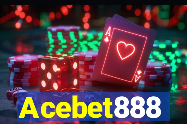 Acebet888