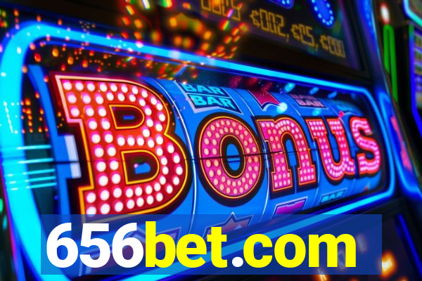 656bet.com