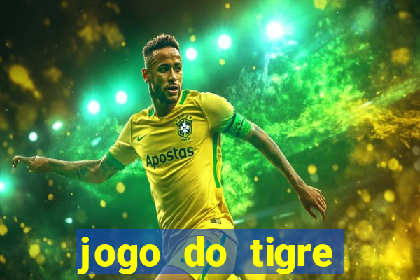 jogo do tigre verdade ou mentira