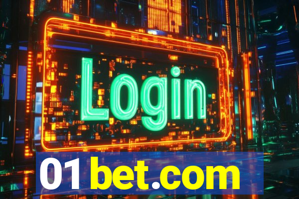 01 bet.com