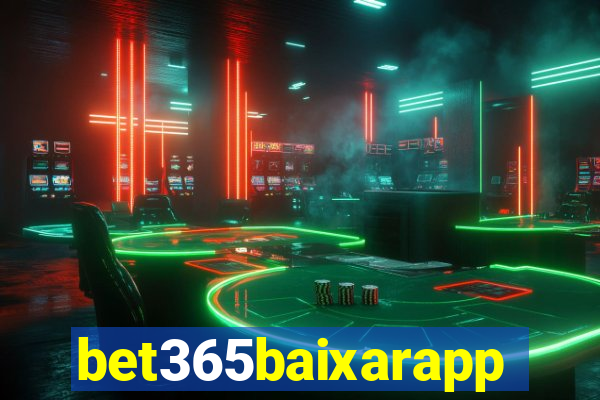 bet365baixarapp