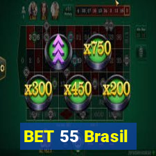 BET 55 Brasil