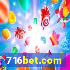 716bet.com