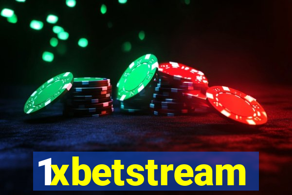 1xbetstream