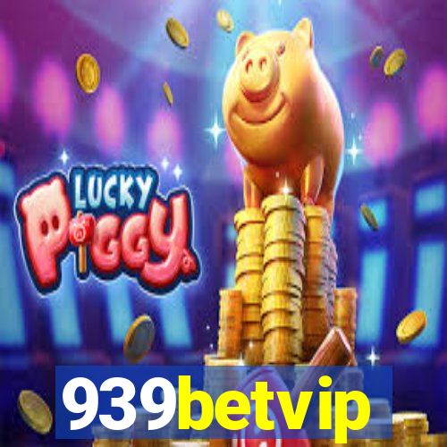 939betvip