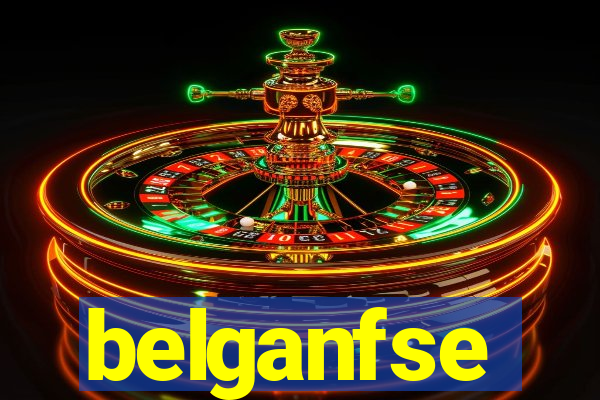 belganfse