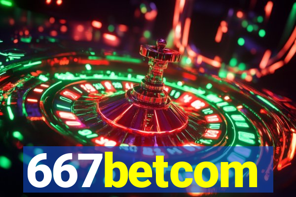 667betcom