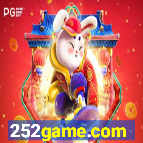 252game.com