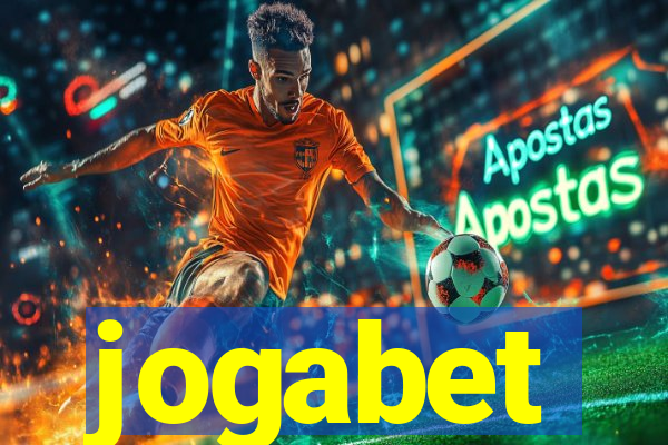 jogabet