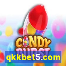 qkkbet5.com