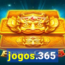 jogos.365