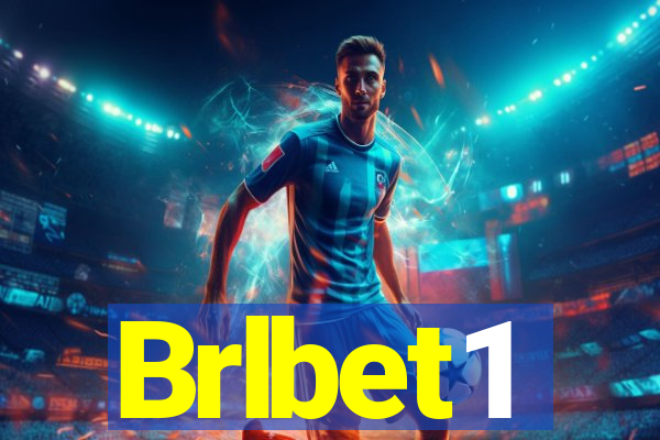 Brlbet1