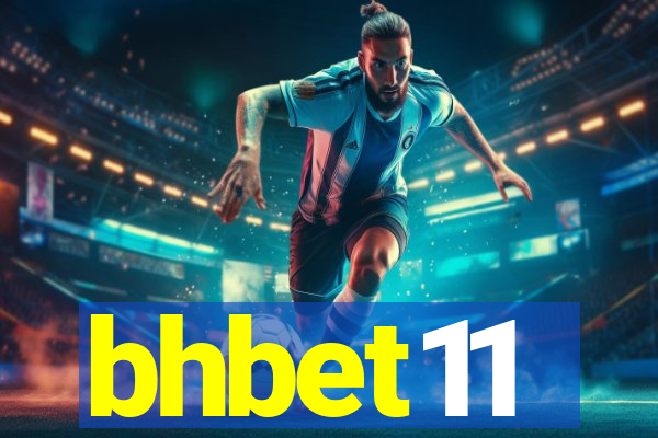 bhbet11