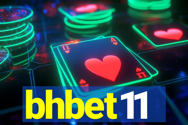 bhbet11