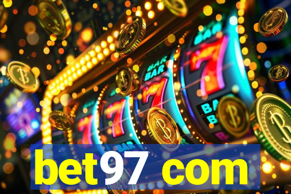 bet97 com