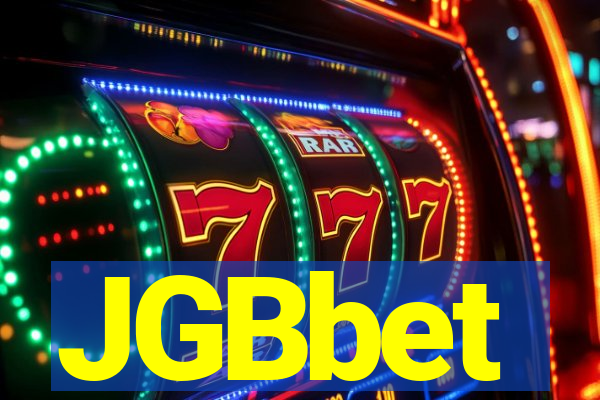 JGBbet