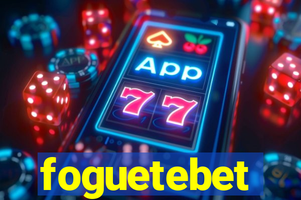 foguetebet