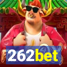 262bet