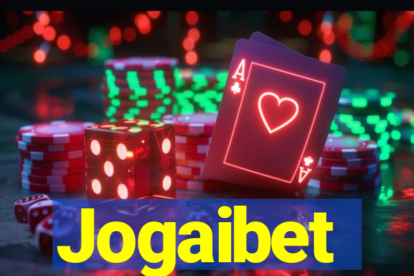 Jogaibet