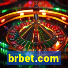 brbet.com