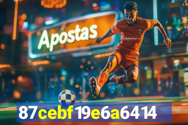 79bet11