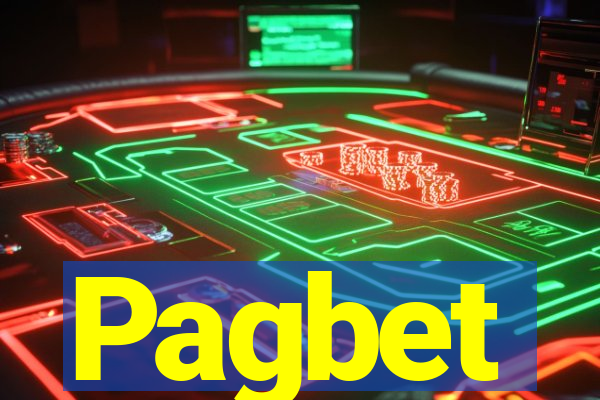 Pagbet