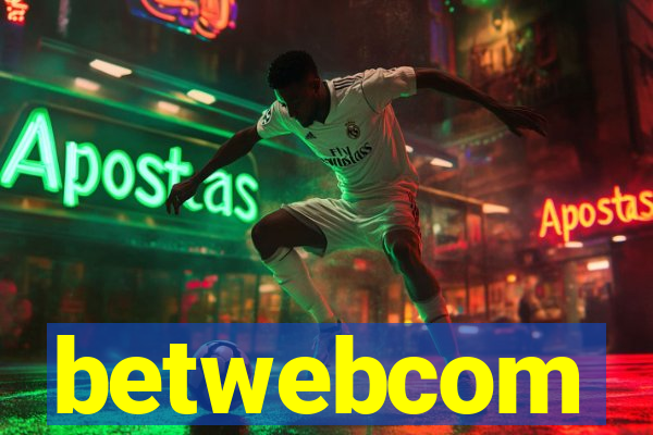 betwebcom