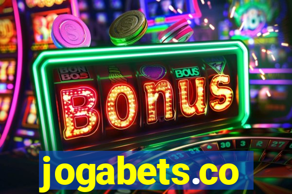 jogabets.co